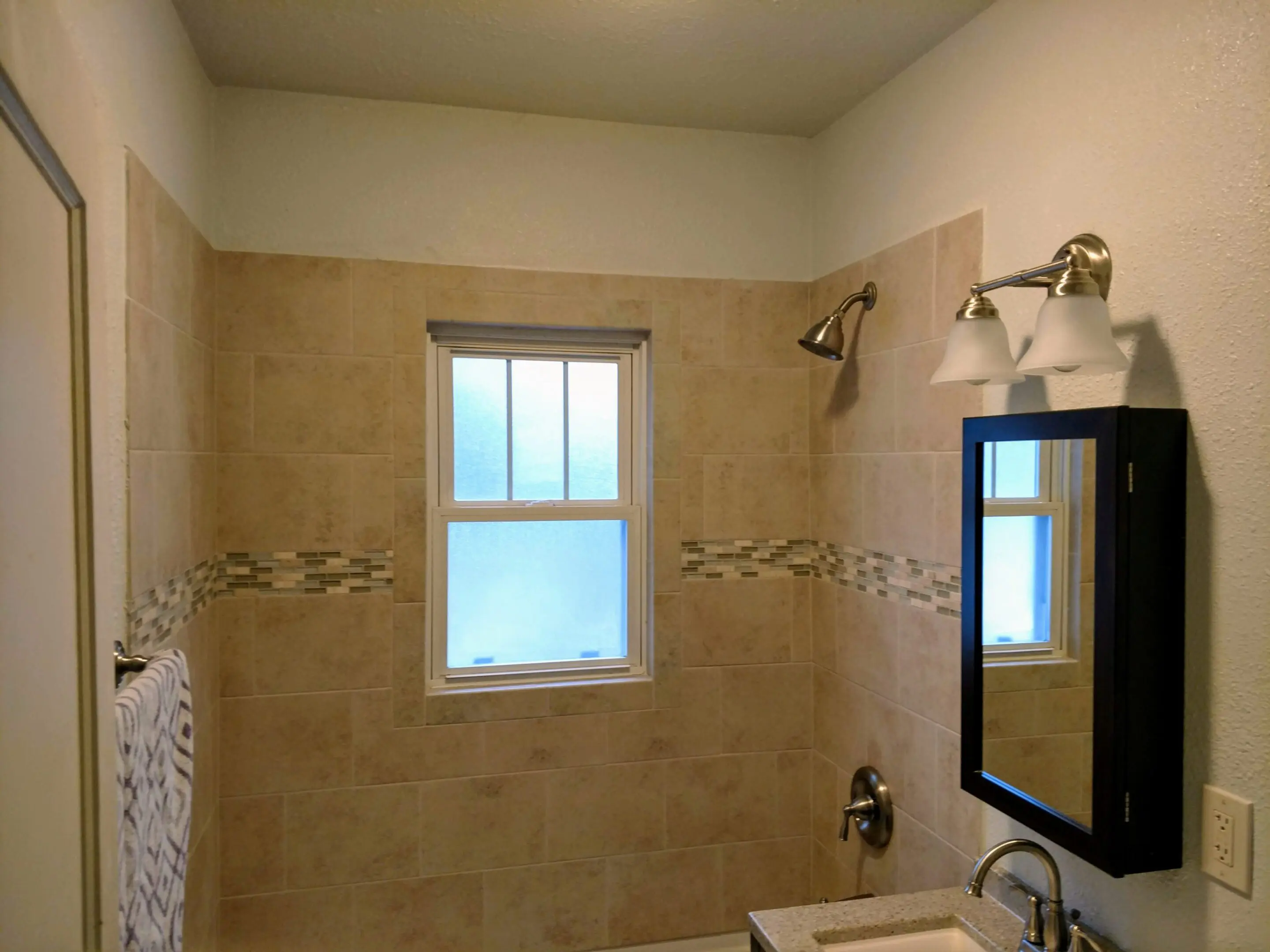 IMG_20200131_100123011_HDR