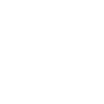 House icon with two sparkle symbols.